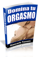 domina_tu_orgasmo